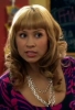 cassie steele picture4