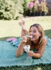 cat cora image