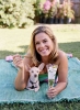 cat cora image1