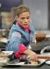 cat cora image2