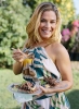 cat cora img