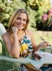 cat cora photo