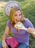 cat cora pic1