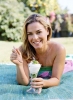 cat cora picture