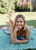 cat cora picture1