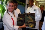 cat cora picture2