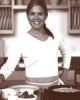 cat cora picture3