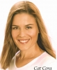 cat cora picture4