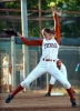 cat osterman image1