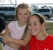 cat osterman image2