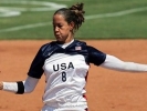 cat osterman image3