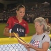 cat osterman image4