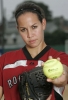 cat osterman img