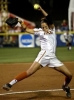 cat osterman photo