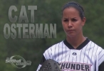 cat osterman photo1