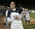 cat osterman photo2