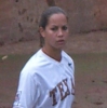 cat osterman pic1