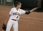 cat osterman picture