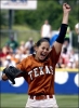 cat osterman picture2