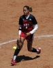 cat osterman picture3