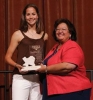 cat osterman picture4