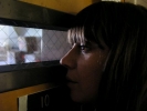 cat power image1