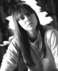 cat power image2