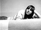 cat power image3