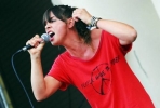 cat power image4