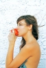cat power img