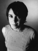cat power photo