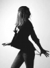 cat power photo1