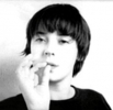 cat power photo2