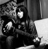 cat power pic