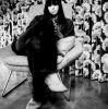 cat power pic1