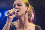 cat power picture