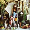 cat power picture1