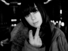 cat power picture2