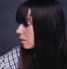 cat power picture3