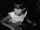 cat power picture4