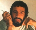 cat stevens image1
