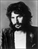 cat stevens image2