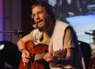 cat stevens image3