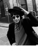 cat stevens image4