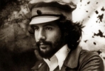 cat stevens photo