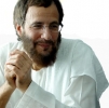cat stevens photo1