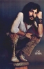 cat stevens photo2
