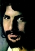 cat stevens pic