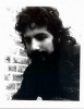 cat stevens pic1