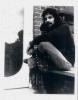 cat stevens picture